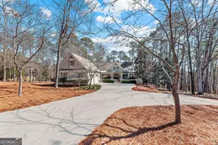 1020 Liberty Bluff Ln, Greensboro, GA 30642 - Photo 67