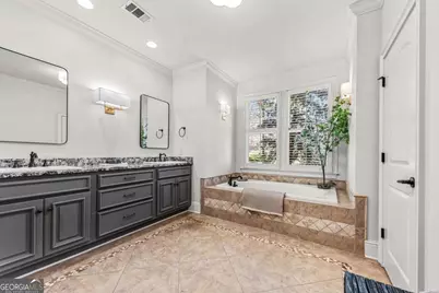 1020 Liberty Bluff Lane, Greensboro, GA 30642 - Photo 35