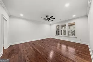 1020 Liberty Bluff Ln, Greensboro, GA 30642 - Photo 51