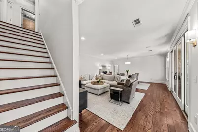 1020 Liberty Bluff Lane, Greensboro, GA 30642 - Photo 37