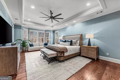 1020 Liberty Bluff Lane, Greensboro, GA 30642 - Photo 33