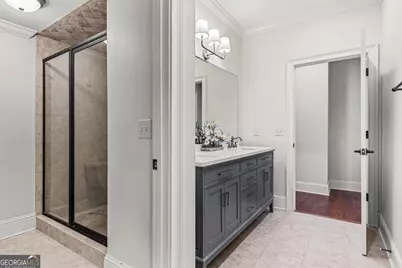 1020 Liberty Bluff Lane, Greensboro, GA 30642 - Photo 49