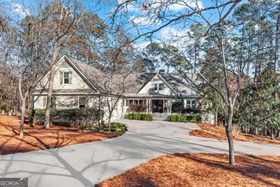 1020 Liberty Bluff Lane, Greensboro, GA 30642 - Photo 71