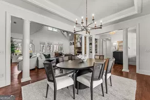 1020 Liberty Bluff Ln, Greensboro, GA 30642 - Photo 15