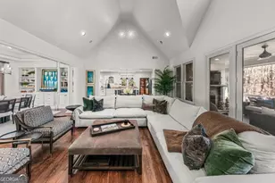 1020 Liberty Bluff Ln, Greensboro, GA 30642 - Photo 17