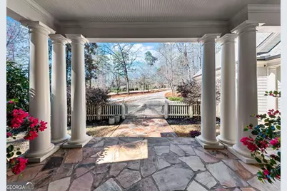 1020 Liberty Bluff Lane, Greensboro, GA 30642 - Photo 5