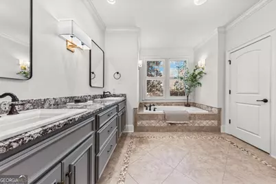 1020 Liberty Bluff Lane, Greensboro, GA 30642 - Photo 35