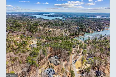 1020 Liberty Bluff Lane, Greensboro, GA 30642 - Photo 61