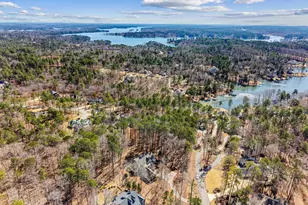 1020 Liberty Bluff Ln, Greensboro, GA 30642 - Photo 61