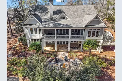 1020 Liberty Bluff Lane, Greensboro, GA 30642 - Photo 65