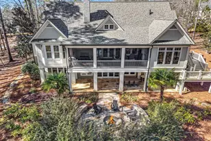 1020 Liberty Bluff Ln, Greensboro, GA 30642 - Photo 65