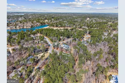 1020 Liberty Bluff Lane, Greensboro, GA 30642 - Photo 57