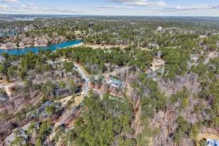 1020 Liberty Bluff Ln, Greensboro, GA 30642 - Photo 57