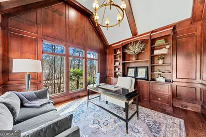 1020 Liberty Bluff Lane, Greensboro, GA 30642 - Photo 25