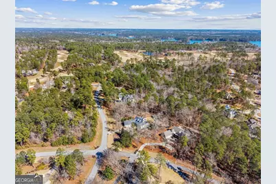 1020 Liberty Bluff Lane, Greensboro, GA 30642 - Photo 61