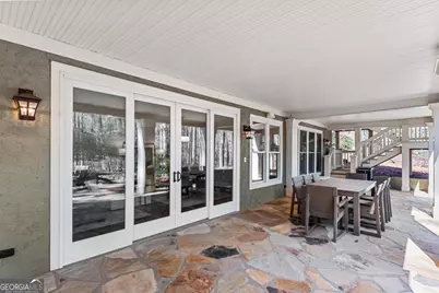 1020 Liberty Bluff Lane, Greensboro, GA 30642 - Photo 51