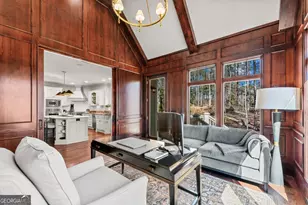 1020 Liberty Bluff Ln, Greensboro, GA 30642 - Photo 27