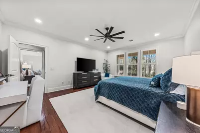 1020 Liberty Bluff Lane, Greensboro, GA 30642 - Photo 45