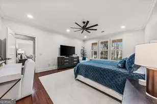 1020 Liberty Bluff Ln, Greensboro, GA 30642 - Photo 45