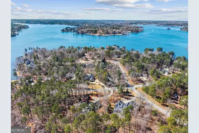 1020 Liberty Bluff Lane, Greensboro, GA 30642 - Photo 59