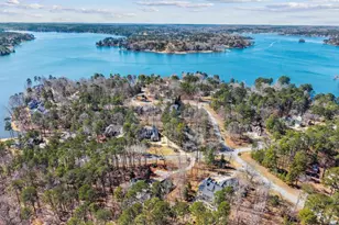 1020 Liberty Bluff Ln, Greensboro, GA 30642 - Photo 59