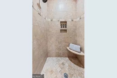 1020 Liberty Bluff Lane, Greensboro, GA 30642 - Photo 37