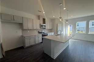 6204 Kenbrook Dr, Tucker, GA 30084 - Photo 3