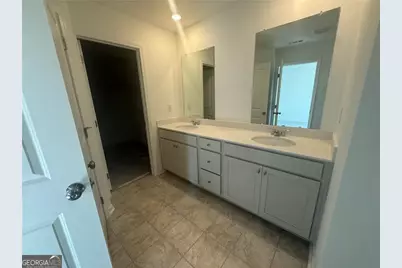 6204 Kenbrook Drive, Tucker, GA 30084 - Photo 5