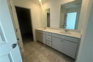 6204 Kenbrook Dr, Tucker, GA 30084 - Photo 5