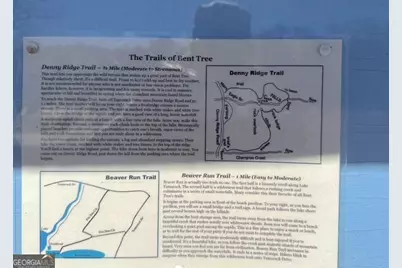 00 Horse Cove Court, Jasper, GA 30143 - Photo 15