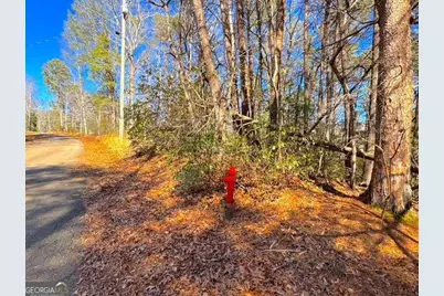 00 Horse Cove Court, Jasper, GA 30143 - Photo 1