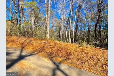 00 Horse Cove Court, Jasper, GA 30143 - Photo 5