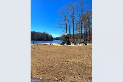 00 Horse Cove Court, Jasper, GA 30143 - Photo 13