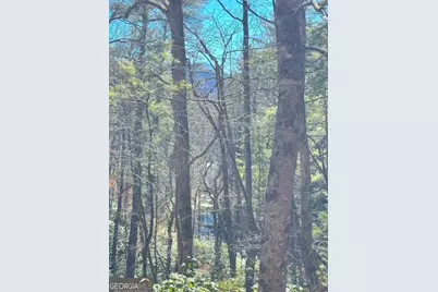 00 Horse Cove Court, Jasper, GA 30143 - Photo 7