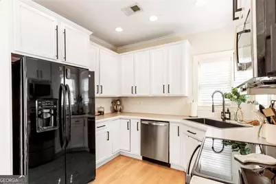 13 Birch Place, Adairsville, GA 30103 - Photo 9