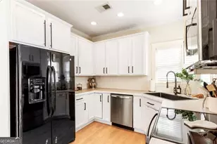 13 Birch Pl, Adairsville, GA 30103 - Photo 9