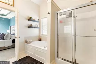 13 Birch Pl, Adairsville, GA 30103 - Photo 17