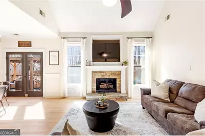 13 Birch Place, Adairsville, GA 30103 - Photo 3