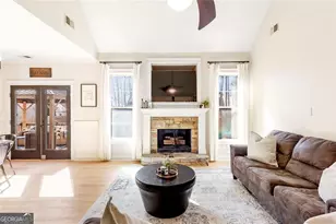 13 Birch Pl, Adairsville, GA 30103 - Photo 3