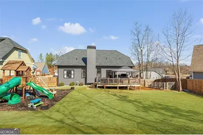 13 Birch Place, Adairsville, GA 30103 - Photo 33