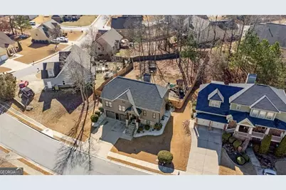 13 Birch Place, Adairsville, GA 30103 - Photo 39