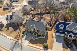 13 Birch Pl, Adairsville, GA 30103 - Photo 39