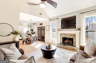 13 Birch Pl, Adairsville, GA 30103 - Photo 7