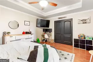 13 Birch Pl, Adairsville, GA 30103 - Photo 25