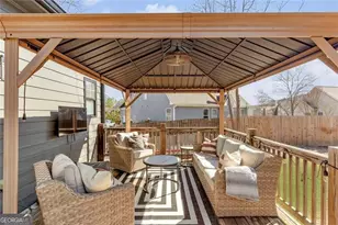 13 Birch Pl, Adairsville, GA 30103 - Photo 29