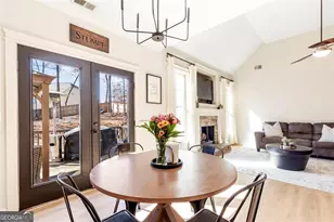 13 Birch Pl, Adairsville, GA 30103 - Photo 11