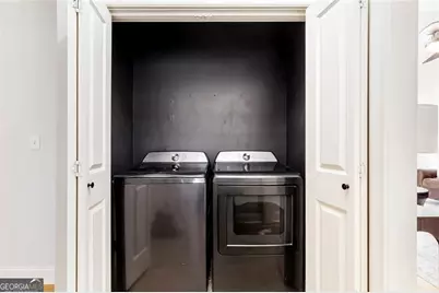 13 Birch Place, Adairsville, GA 30103 - Photo 23