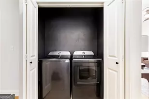 13 Birch Pl, Adairsville, GA 30103 - Photo 23