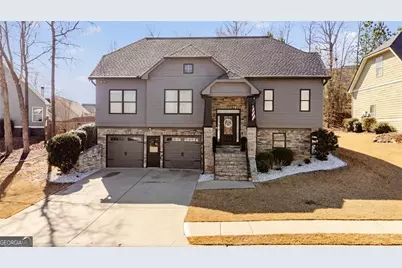 13 Birch Place, Adairsville, GA 30103 - Photo 35