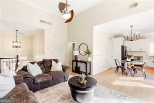 13 Birch Pl, Adairsville, GA 30103 - Photo 5